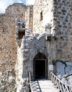 Thumbnail image for Pictures/CompanyProfileLargeImageGallery/23052012_023202Ajloun (3).jpg