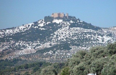 Thumbnail image for Pictures/CompanyProfileLargeImageGallery/23052012_023254Ajloun (5).jpg