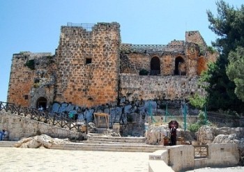 Thumbnail image for Pictures/CompanyProfileLargeImageGallery/23052012_023522Ajloun (13).jpg