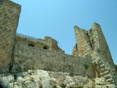 Thumbnail image for Pictures/CompanyProfileLargeImageGallery/23052012_023709Ajloun (19).jpg