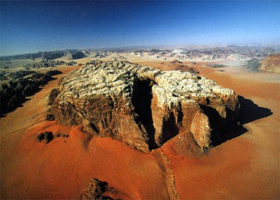 Thumbnail image for Pictures/CompanyProfileLargeImageGallery/24052012_011148Wadi Rum (3).jpg