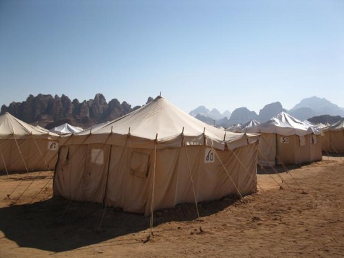 Thumbnail image for Pictures/CompanyProfileLargeImageGallery/24052012_011209Wadi Rum (4).jpg
