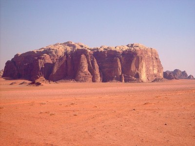 Thumbnail image for Pictures/CompanyProfileLargeImageGallery/24052012_011254Wadi Rum (6).jpg