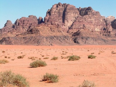 Thumbnail image for Pictures/CompanyProfileLargeImageGallery/24052012_011300Wadi Rum (7).jpg