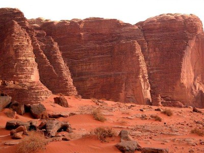 Thumbnail image for Pictures/CompanyProfileLargeImageGallery/24052012_011308Wadi Rum (8).jpg