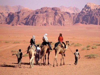 Thumbnail image for Pictures/CompanyProfileLargeImageGallery/24052012_011332Wadi Rum (9).jpg