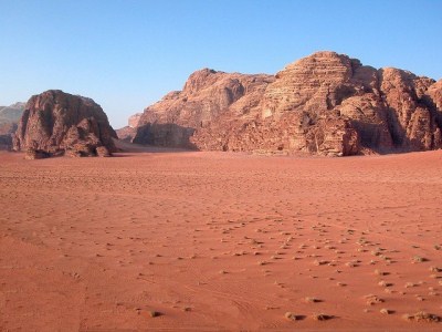 Thumbnail image for Pictures/CompanyProfileLargeImageGallery/24052012_011401Wadi Rum (10).jpg