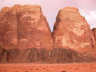 Thumbnail image for Pictures/CompanyProfileLargeImageGallery/24052012_011510Wadi Rum (15).jpg