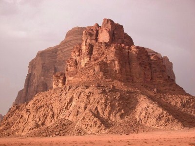 Thumbnail image for Pictures/CompanyProfileLargeImageGallery/24052012_011516Wadi Rum (16).jpg