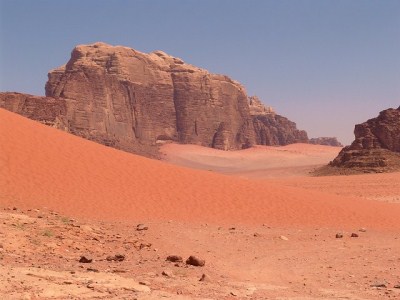 Thumbnail image for Pictures/CompanyProfileLargeImageGallery/24052012_011523Wadi Rum (17).jpg