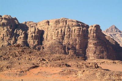 Thumbnail image for Pictures/CompanyProfileLargeImageGallery/24052012_011537Wadi Rum (19).jpg