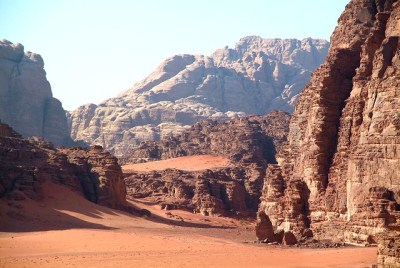 Thumbnail image for Pictures/CompanyProfileLargeImageGallery/24052012_011552Wadi Rum (21).jpg
