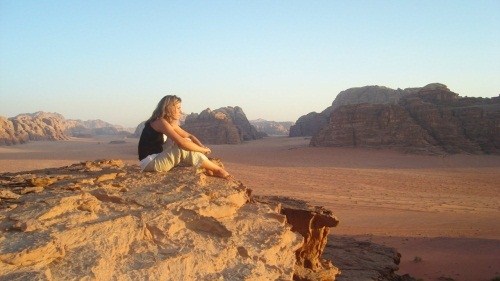 Thumbnail image for Pictures/CompanyProfileLargeImageGallery/24052012_011610Wadi Rum (23).jpg