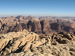 Thumbnail image for Pictures/CompanyProfileLargeImageGallery/24052012_011616Wadi Rum (24).jpg