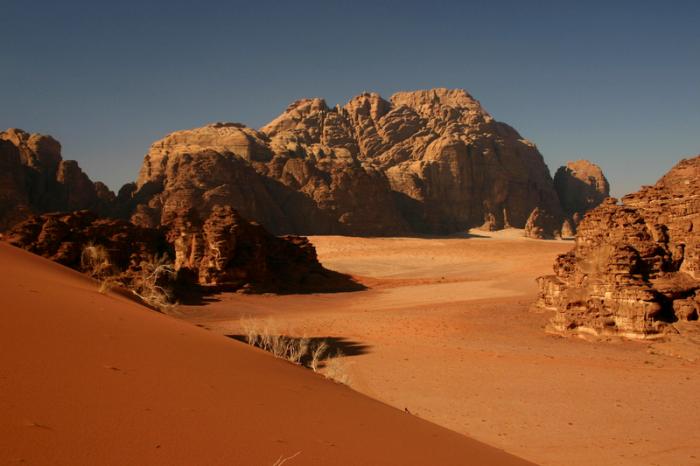 Thumbnail image for Pictures/CompanyProfileLargeImageGallery/24052012_011621Wadi Rum (25).jpg