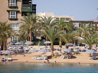 Thumbnail image for Pictures/CompanyProfileLargeImageGallery/24052012_102355Aqaba (1).jpg