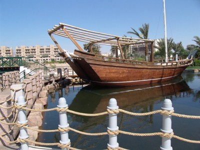 Thumbnail image for Pictures/CompanyProfileLargeImageGallery/24052012_102551Aqaba (15).jpg
