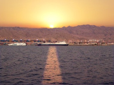 Thumbnail image for Pictures/CompanyProfileLargeImageGallery/24052012_102642Aqaba (19).jpg
