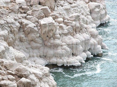 Thumbnail image for Pictures/CompanyProfileLargeImageGallery/24052012_103835Dead Sea (3).jpg