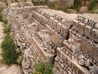 Thumbnail image for Pictures/CompanyProfileLargeImageGallery/24052012_105544Jerash (20).jpg