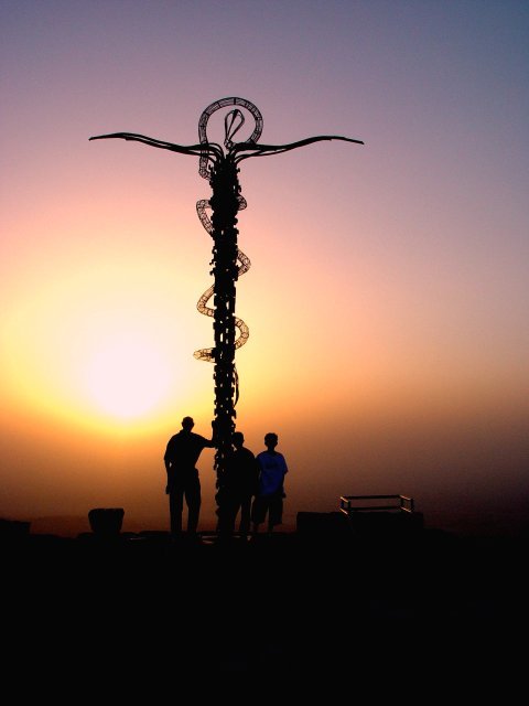 Thumbnail image for Pictures/CompanyProfileLargeImageGallery/24052012_113209Mount Nebo (17).jpg