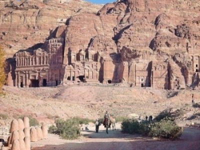 Thumbnail image for Pictures/CompanyProfileLargeImageGallery/24052012_121846Petra (3).jpg