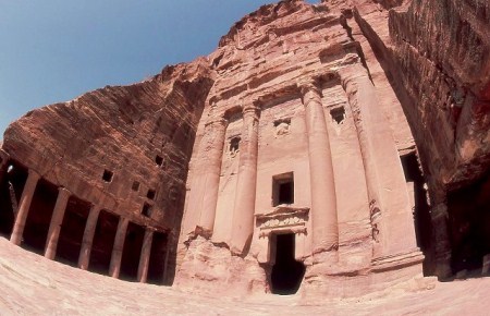 Thumbnail image for Pictures/CompanyProfileLargeImageGallery/24052012_123050Petra (21).jpg