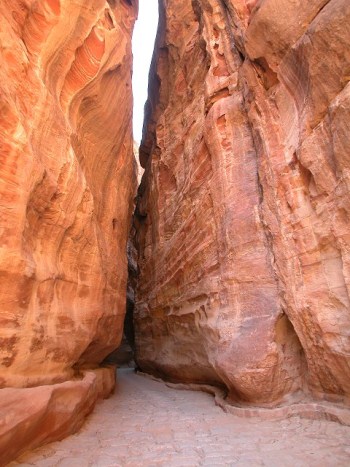 Thumbnail image for Pictures/CompanyProfileLargeImageGallery/24052012_123155Petra (26).jpg