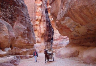 Thumbnail image for Pictures/CompanyProfileLargeImageGallery/24052012_123635Petra (41).jpg