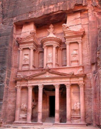 Thumbnail image for Pictures/CompanyProfileLargeImageGallery/24052012_123735Petra (46).jpg